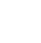 favicon-digital-opex white